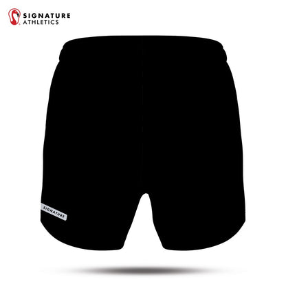 Winchester FH Women's Pro Shorts