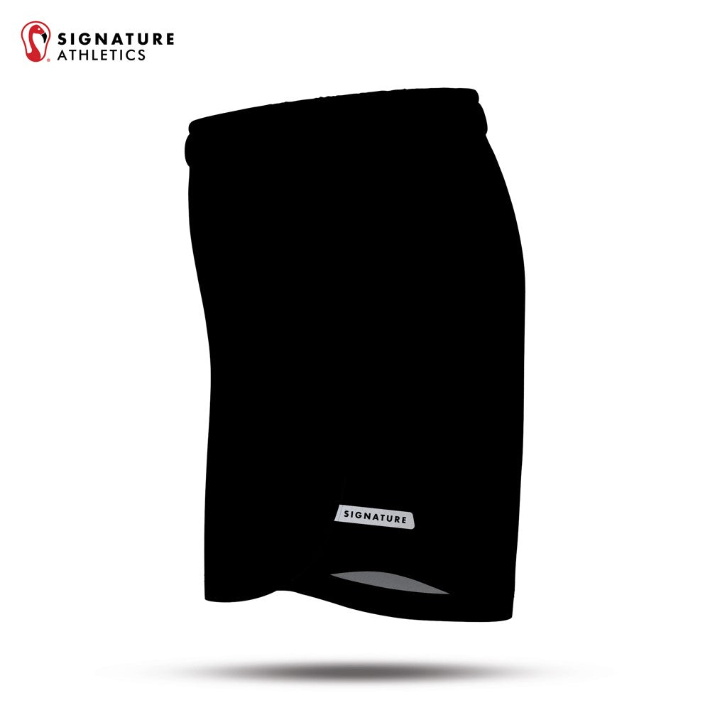 Winchester FH Women's Pro Shorts