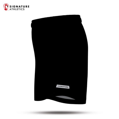 Winchester FH Women's Pro Shorts