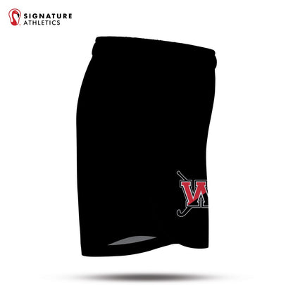 Winchester FH Women's Pro Shorts