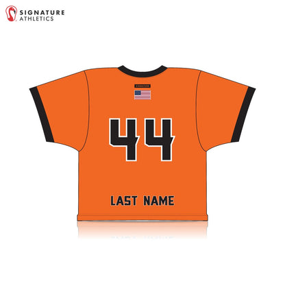 Winchester FH Goalie Jersey
