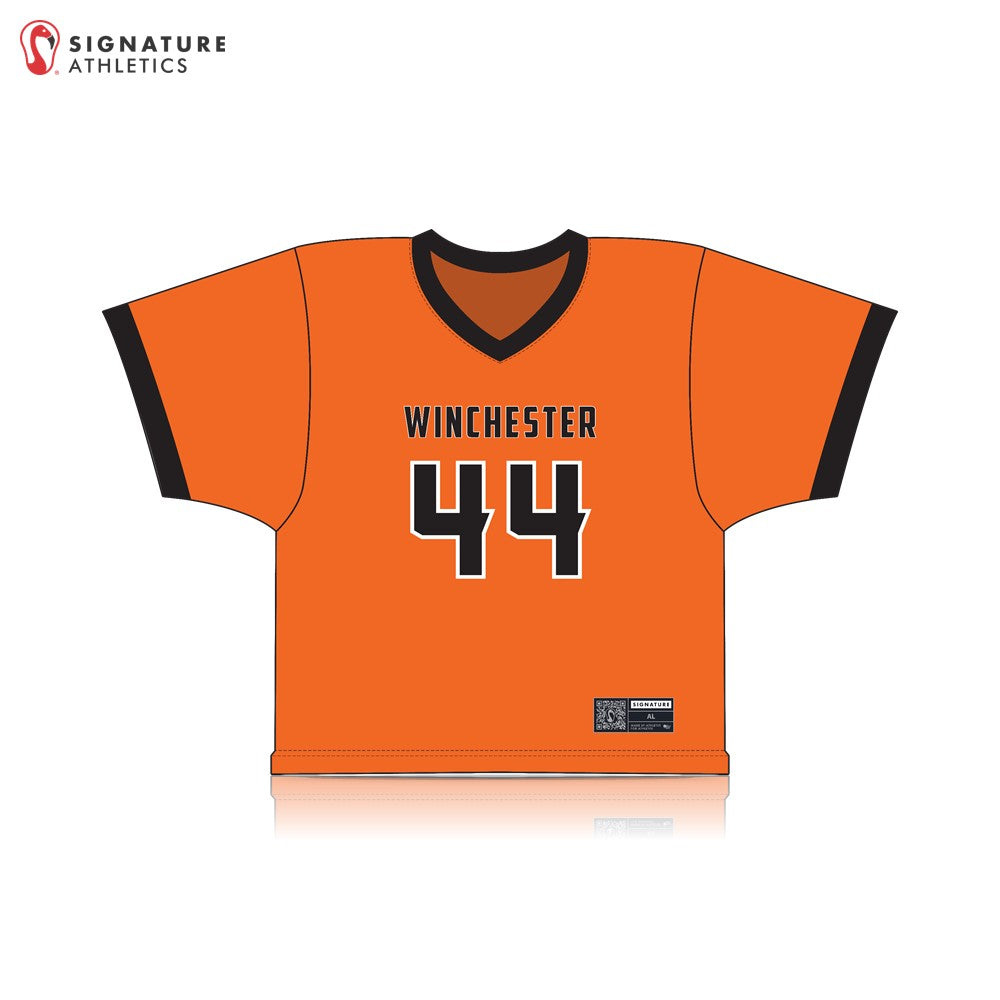 Winchester FH Goalie Jersey