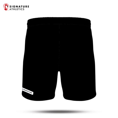 Murrieta V62 Men's 3 Piece Player Package [TOPS]