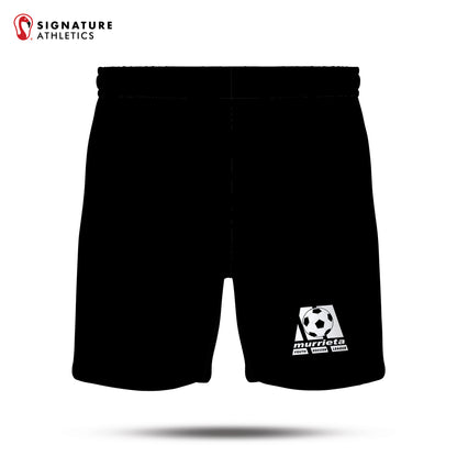 Murrieta V63 Men's 3 Piece Player Package [TOPS]