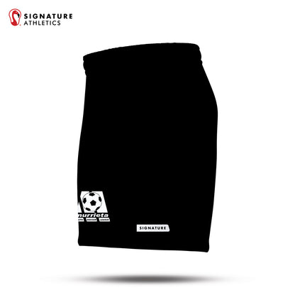 Murrieta 1806 Men's 3 Piece Player Package