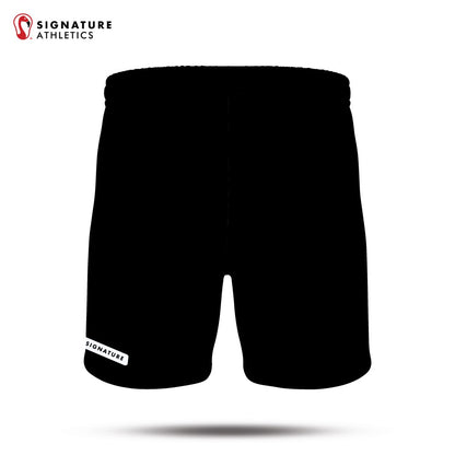 Murrieta 1451 Men's 3 Piece Player Package