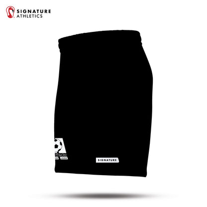 Murrieta 1202 1251 Men's Game Shorts