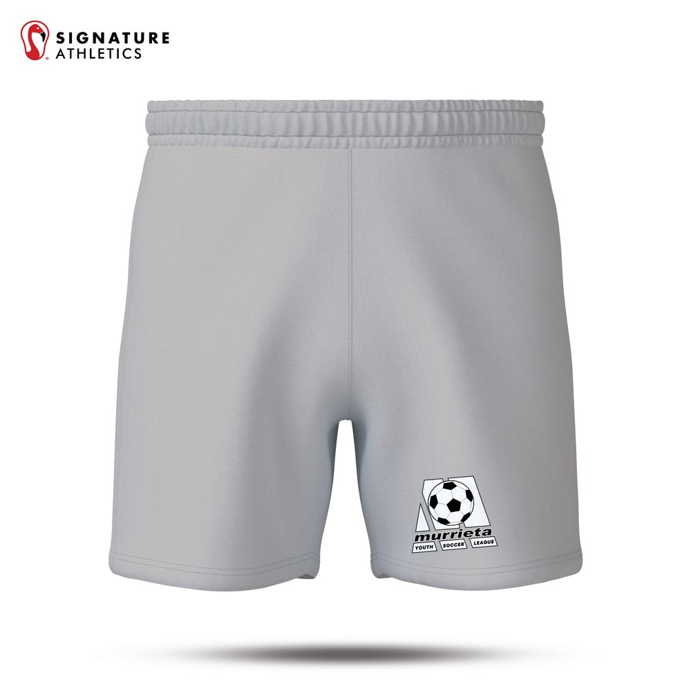 Murrieta 855 Men's 3 Piece Player Package