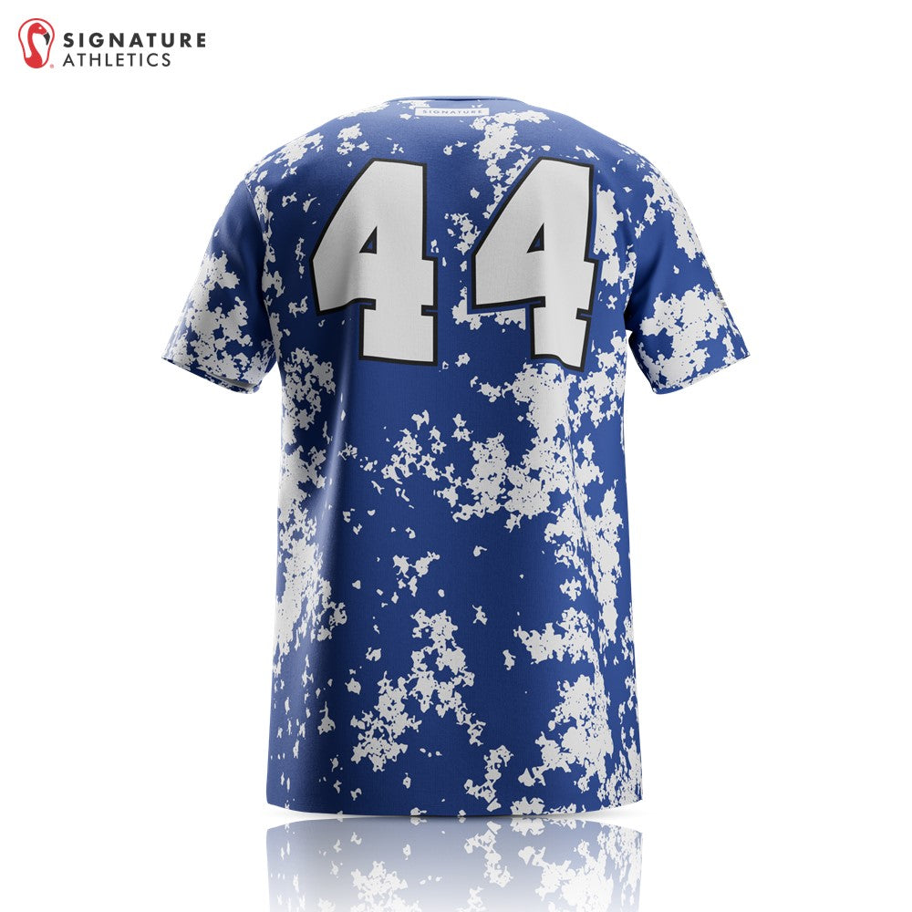 Murrieta 611 Men's 3 Piece Player Package