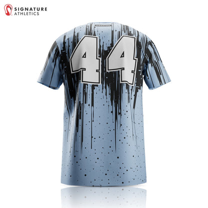 Murrieta 608 Men's 3 Piece Player Package