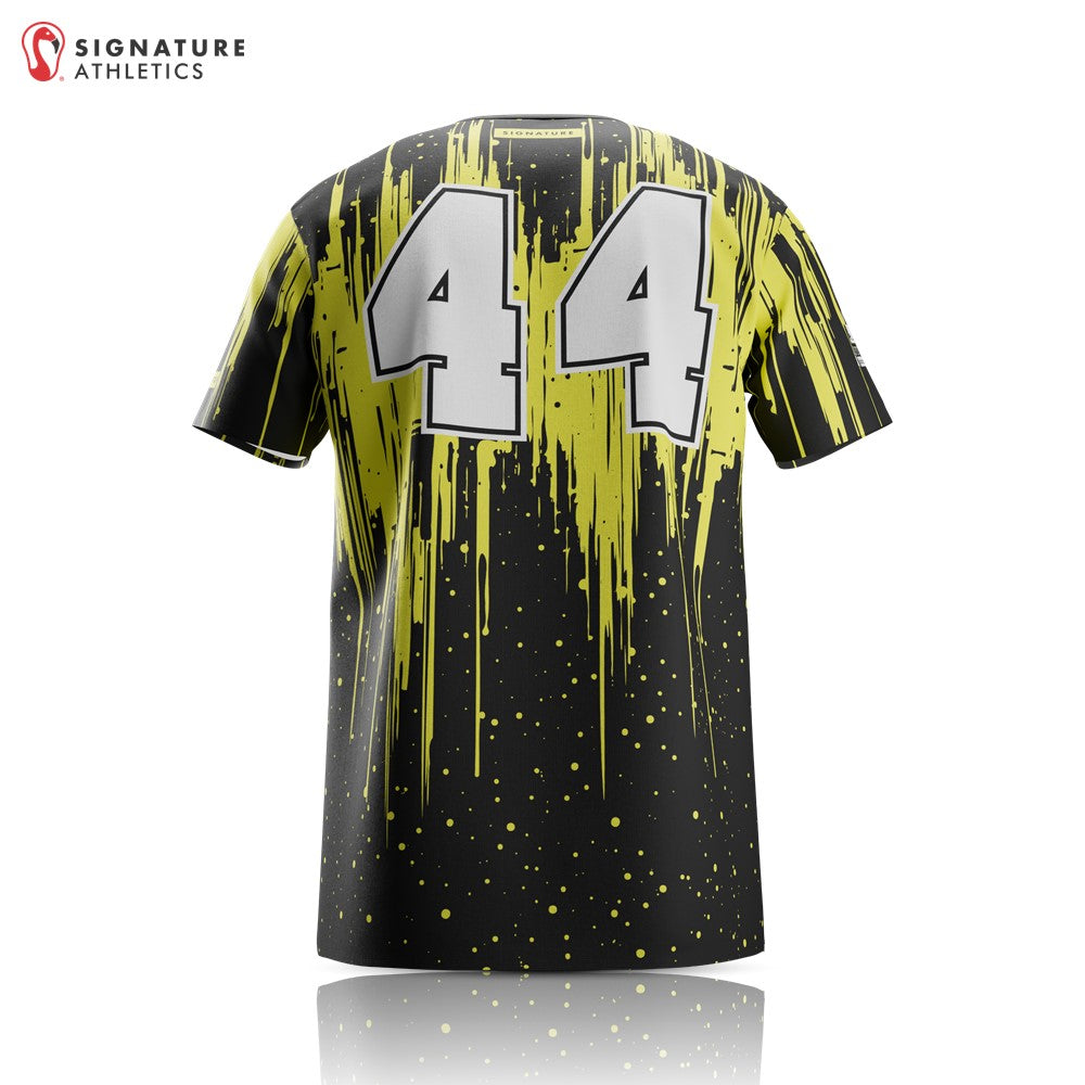Murrieta 612 Men's 3 Piece Player Package