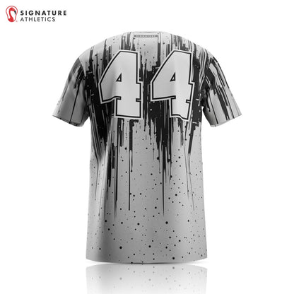 Murrieta 602 Men's 3 Piece Player Package