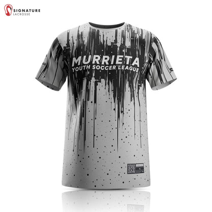 Murrieta 602 Men's 3 Piece Player Package