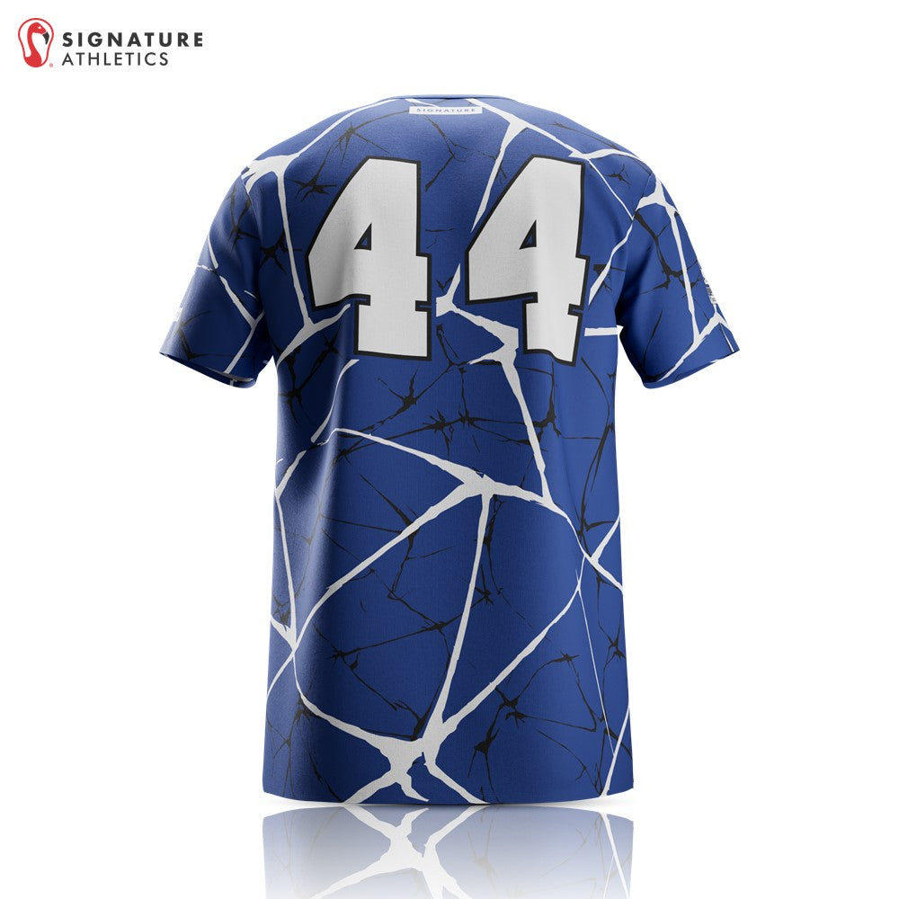 Murrieta 1205 Men's 3 Piece Player Package