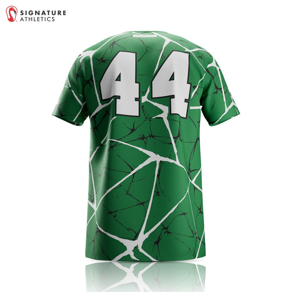 Murrieta 1202 1251 Men's Short Sleeve Tech Tee