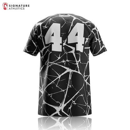 Murrieta 1201 Men's 3 Piece Player Package