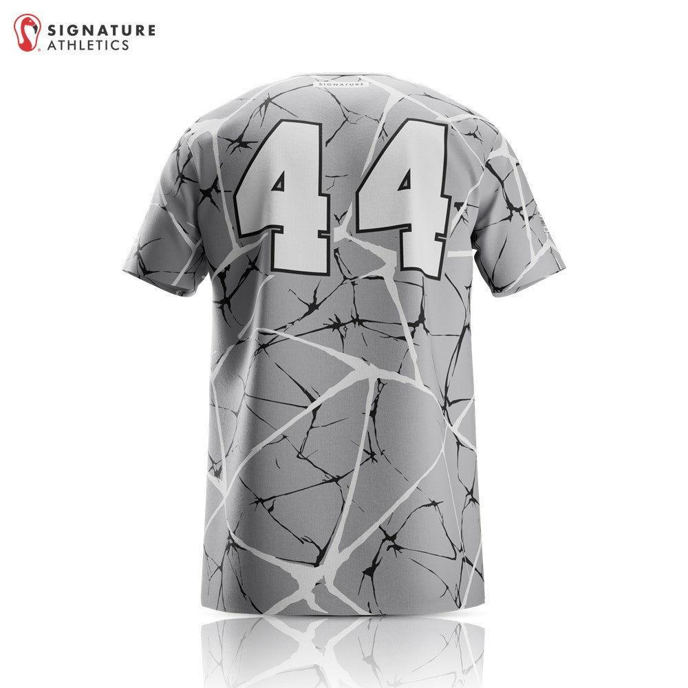 Murrieta 1206 Men's 3 Piece Player Package