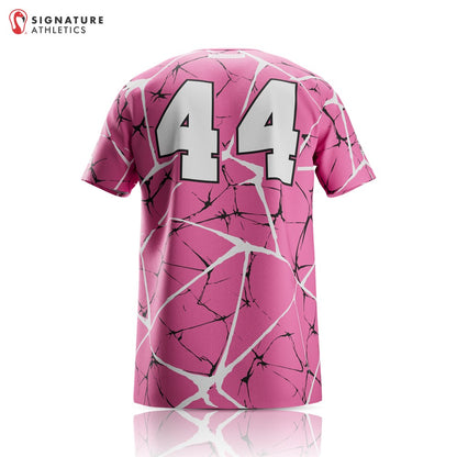 Murrieta 1255 Men's 3 Piece Player Package