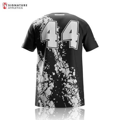 Murrieta 1401 Men's 3 Piece Player Package