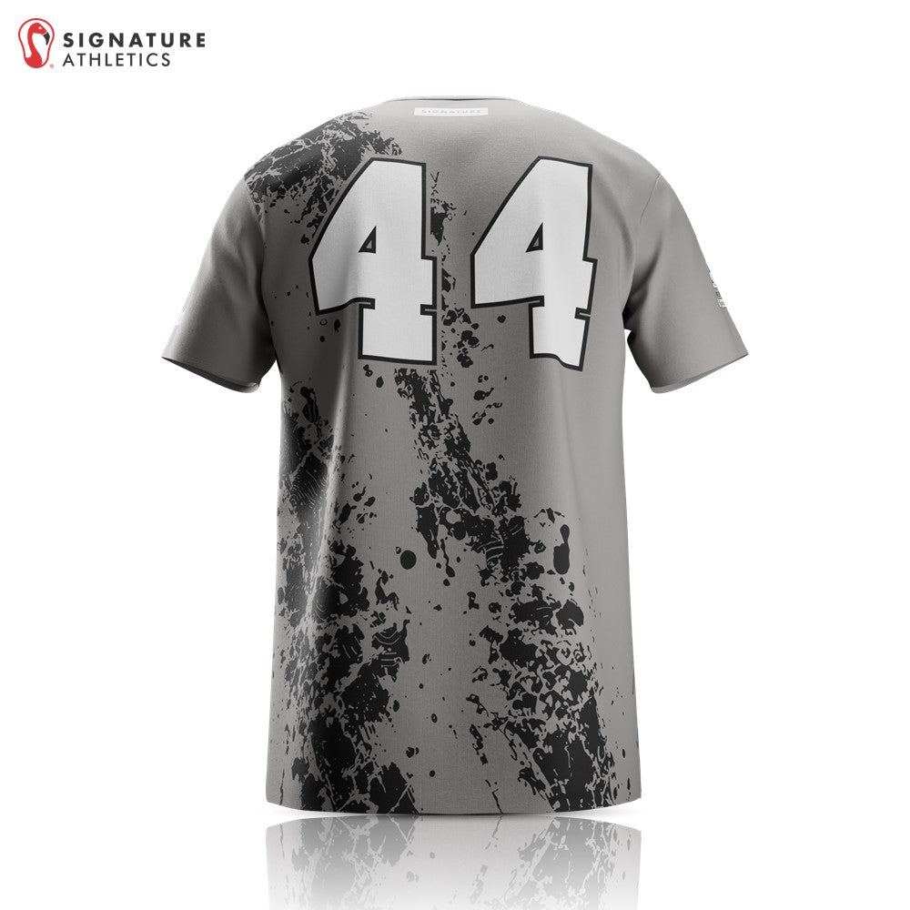 Murrieta 1453 Men's 3 Piece Player Package