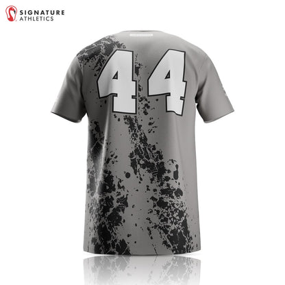 Murrieta 1453 Men's 3 Piece Player Package