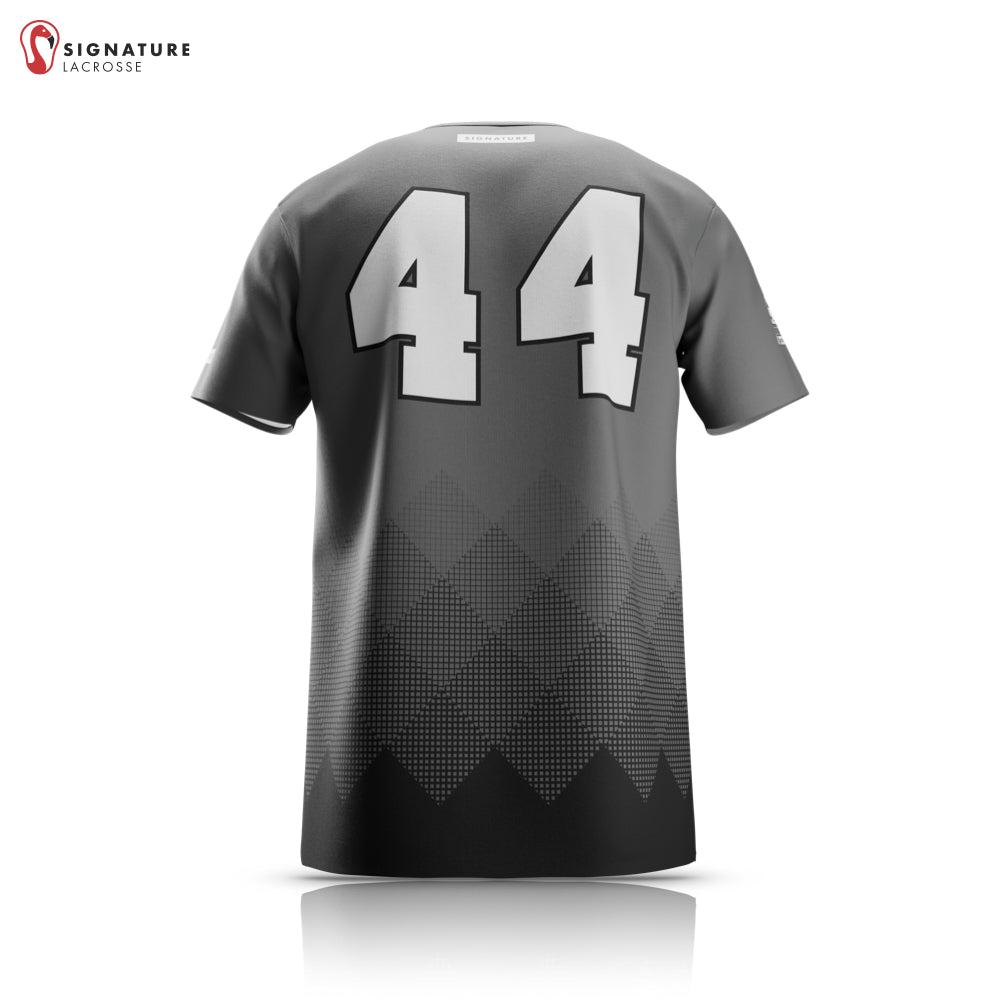 Murrieta 1806 Men's 3 Piece Player Package