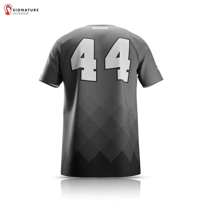 Murrieta 1806 Men's 3 Piece Player Package