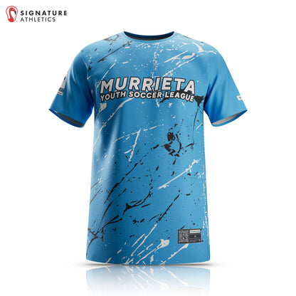 Murrieta V62 Men's 3 Piece Player Package [TOPS]