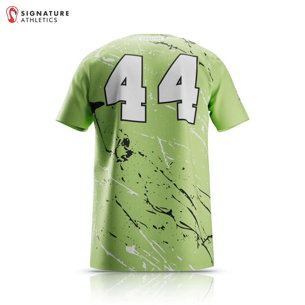 Murrieta V63 Men's 3 Piece Player Package [TOPS]