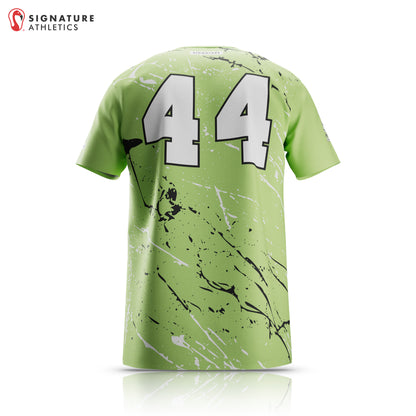 Murrieta V63 Men's 3 Piece Player Package [TOPS]