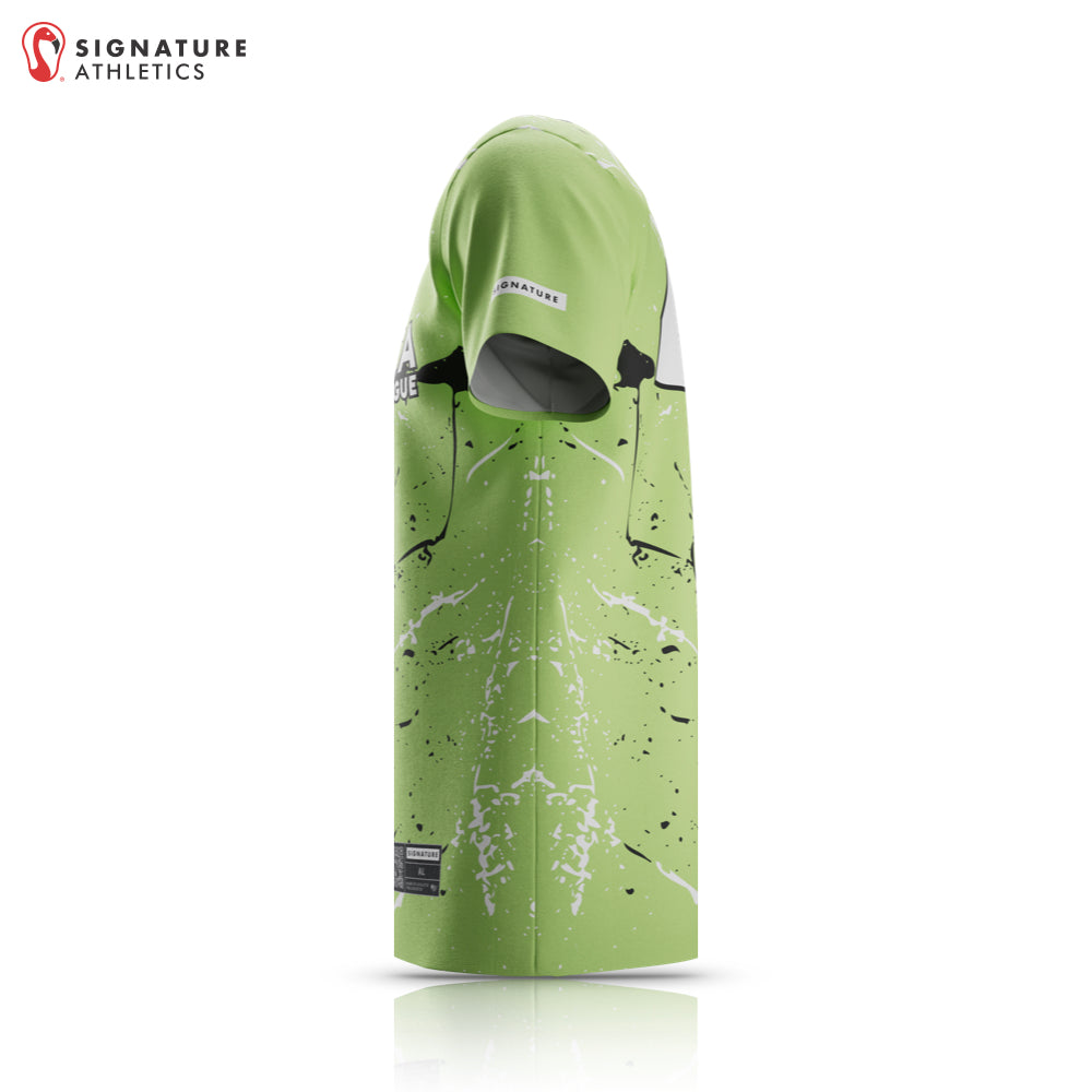 Murrieta V63 Men's 3 Piece Player Package [TOPS]