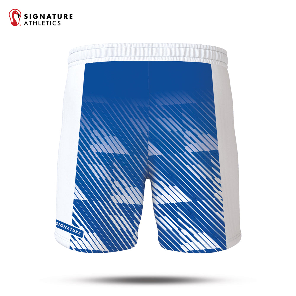 Murrieta Men's 5 Piece Player Package