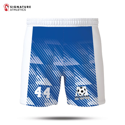 Murrieta Men's 5 Piece Player Package