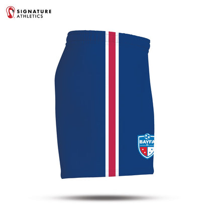 BAYFA V1 Men's 3 Piece Player Package