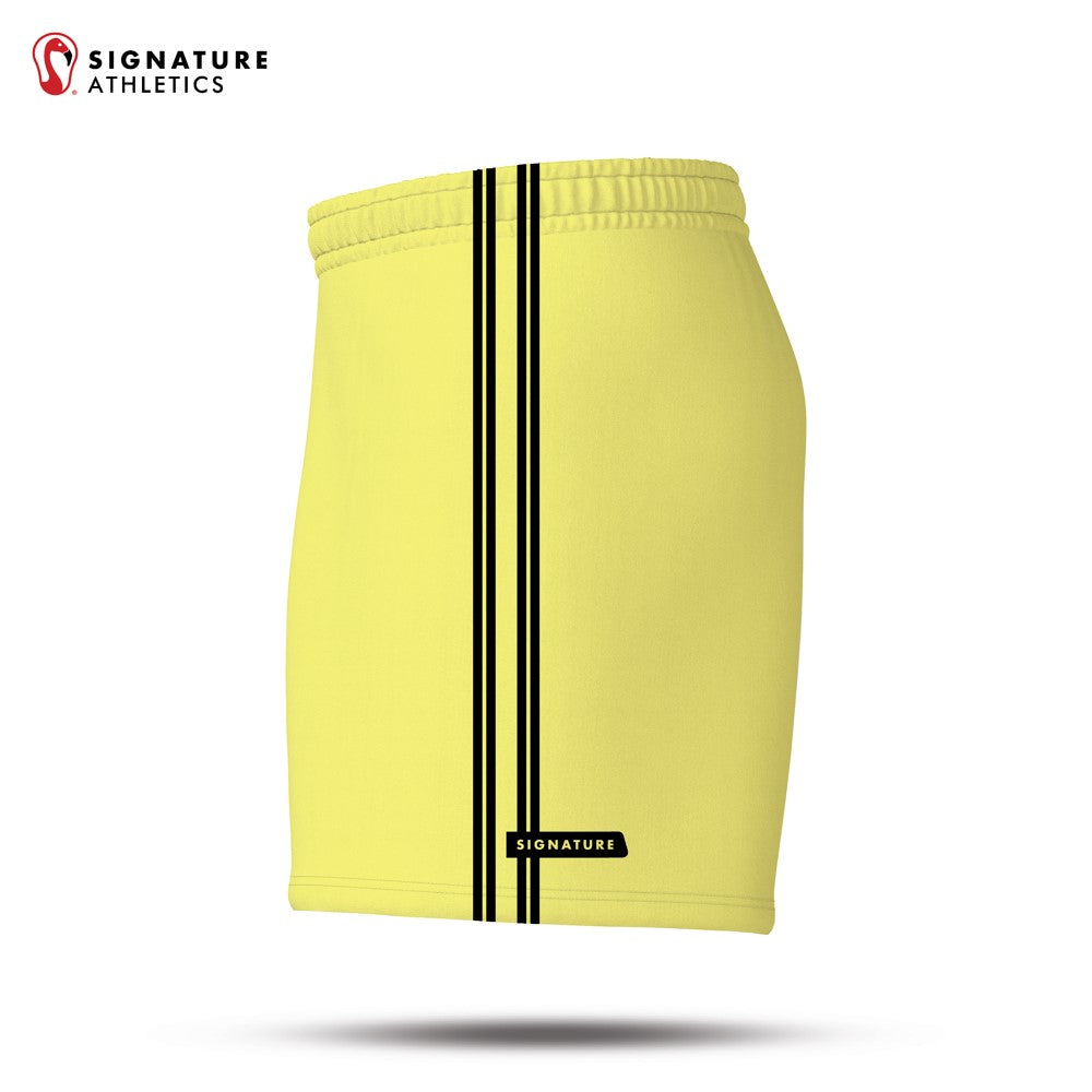 BAYFA V5 Men's Basic Shorts