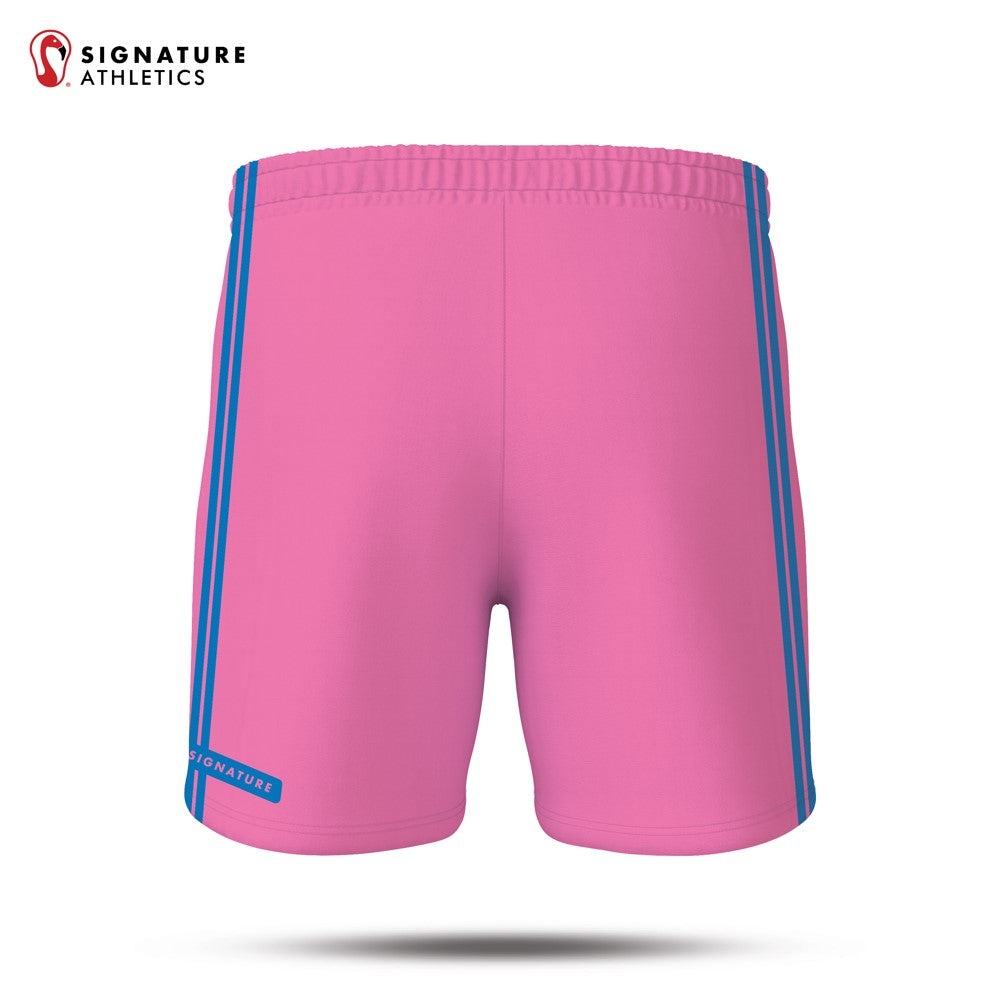 BAYFA V6 Men's 3 Piece Player Package