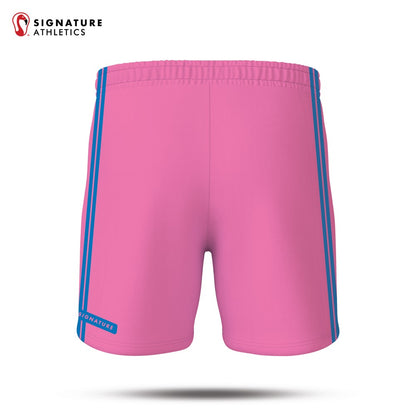 BAYFA V6 Men's Basic Shorts