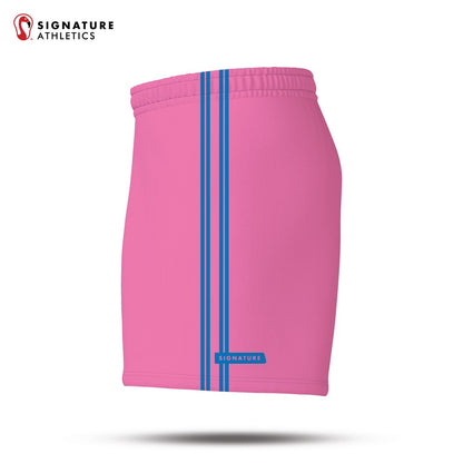 BAYFA V6 Men's Basic Shorts