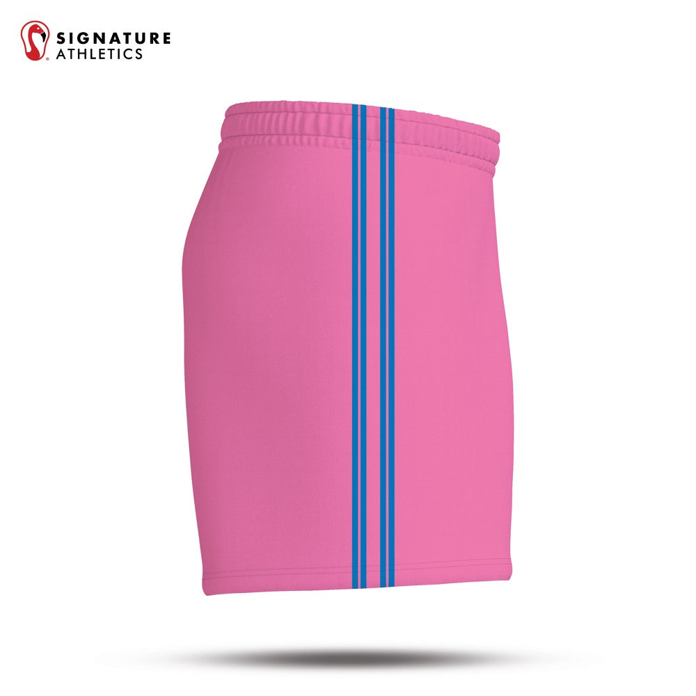 BAYFA V6 Men's Basic Shorts
