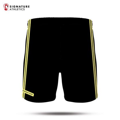 BAYFA V7 Men's 3 Piece Player Package