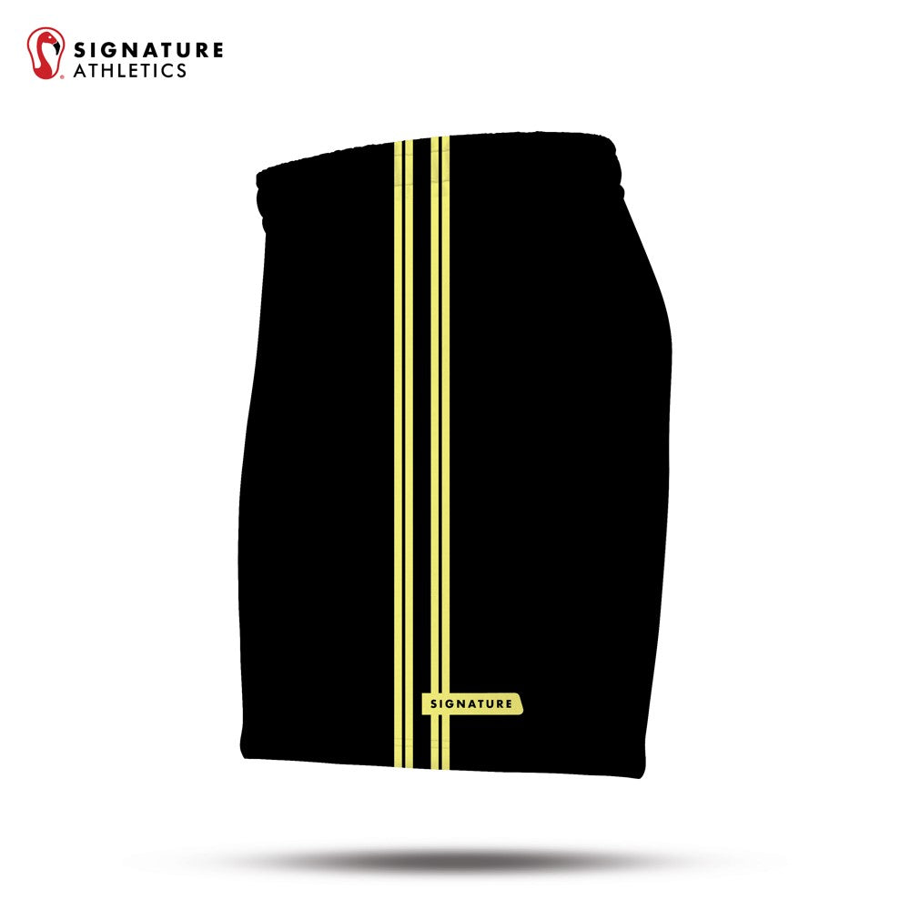 BAYFA V7 Men's 3 Piece Player Package