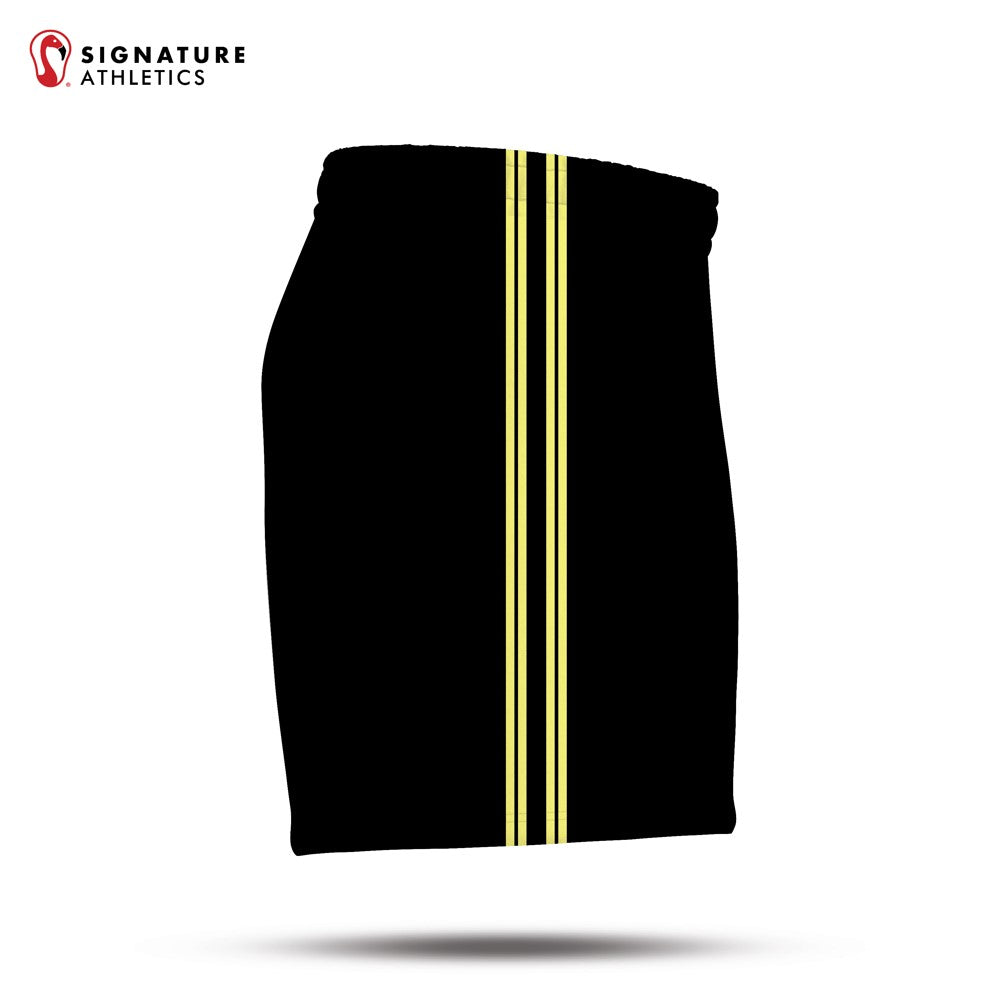BAYFA V7 Men's Basic Shorts