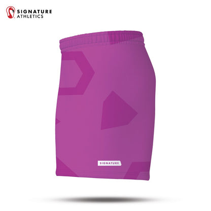 BAYFA V10 Men's Basic Shorts