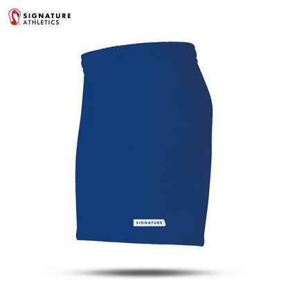 BAYFA V11 Men's Basic Shorts