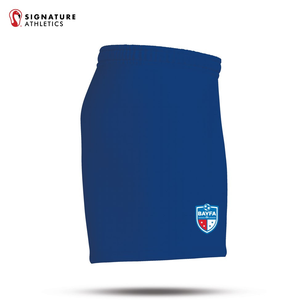 BAYFA V11 Men's 3 Piece Player Package