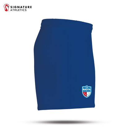 BAYFA V11 Men's 3 Piece Player Package
