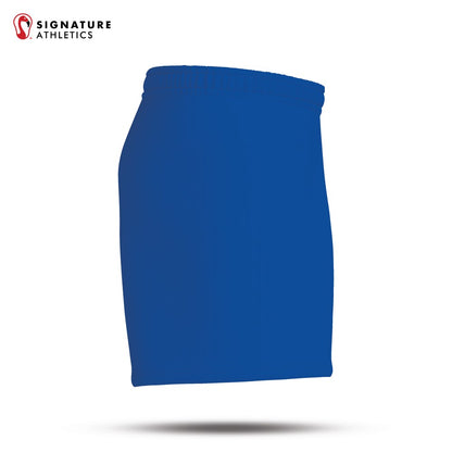 BAYFA V12 Men's Basic Shorts