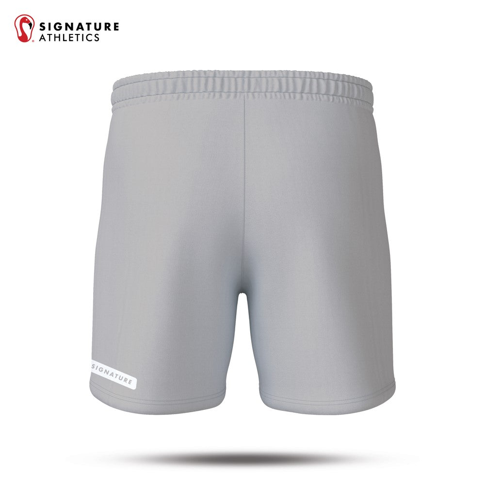 BAYFA V13 Men's 3 Piece Player Package