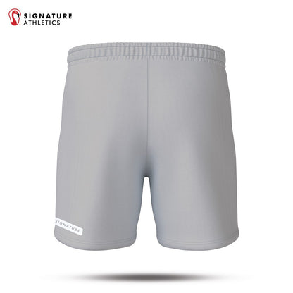 BAYFA V13 Men's 3 Piece Player Package