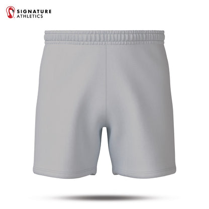 BAYFA V13 Men's 3 Piece Player Package